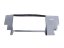 6006000889 Plastic around radiator Renault Rapid 1.4i