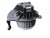 173830100 Heater fan Denso Renault Kangoo II