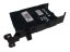 544741400 ABS control unit Renault Espace III