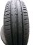 Summer tire 165/60/14 75H FULDA EcoControl HP