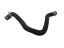 Engine cooling hose Renault Modus 1.5 dCi