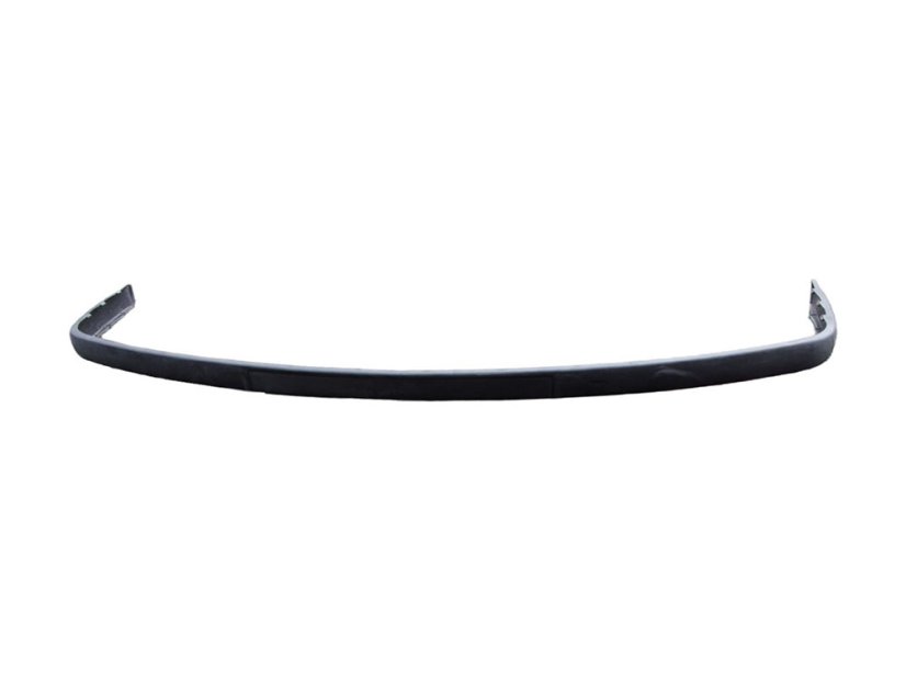 SD0400502 Front bumper molding Škoda Octavia I