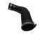 7700870674 Intake hose Renault Espace II, Laguna I, Laguna I Grandtour 2.2i / 2.2 diesel