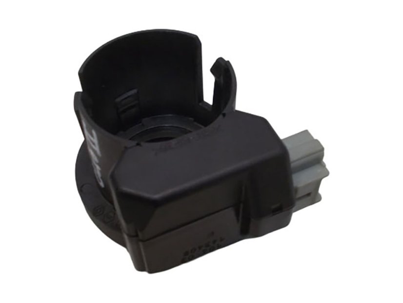 8200143408 Immobilizer sensor Renault Clio II, Kangoo I, Thalia I