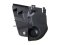 264643 Plastic front left door Renault Megane II