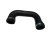 7700112425 Intercooler tube Renault Laguna I 1.9 dCi