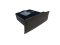 156015822 Storage compartment for the right front door Renault Scenic II