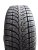 Zimní pneumatiky 235/60/18 103H BRIDGESTONE Blizzak LM-80 Evo