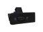 7700419690, 7700822799 Headlight leveling control Renault Laguna I
