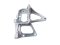 103524 Engine mount Renault Espace III, Laguna I, Scenic I