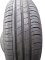 Letní pneumatika 165/60/14 75H HANKOOK Kinergy Eco