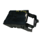 8200029342A Moduł UCH Renault Megane I 1999-2002, Scenic I 1999-2003