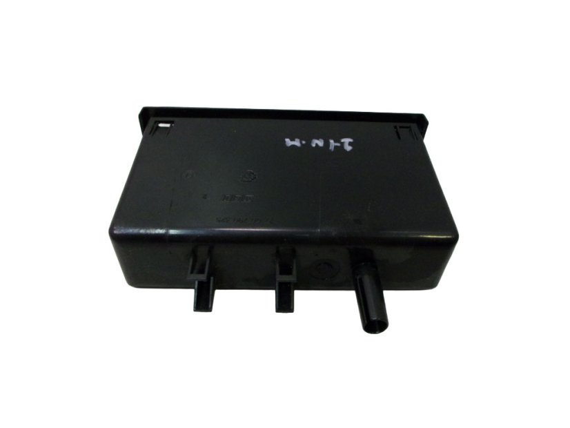 7700790325 Dashboard compartment Renault 21