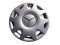 Poklice 15" originál Mercedes-Benz 1694000025