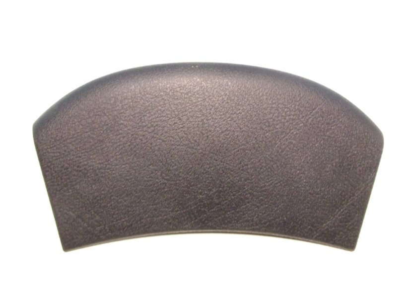 6006004699 Cover under the steering wheel Renault Master II 2001-