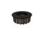 7700862556 Crankshaft timing gear Renault Clio II, Kangoo I 1.2i 43 kW