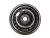 Leichtmetallfelge Seat, Volkswagen 6,5x16 ET33 5x112x57