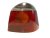 7700820014 Right rear light Renault Twingo I 1993-1997, incl. socket