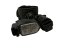 PSA651065 Throttle body Citroen, Peugeot 106 1.4i