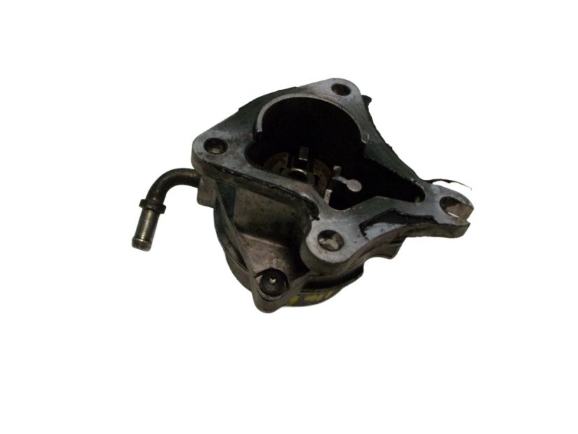 Brake vacuum pump Renault Megane I, Scenic I dT
