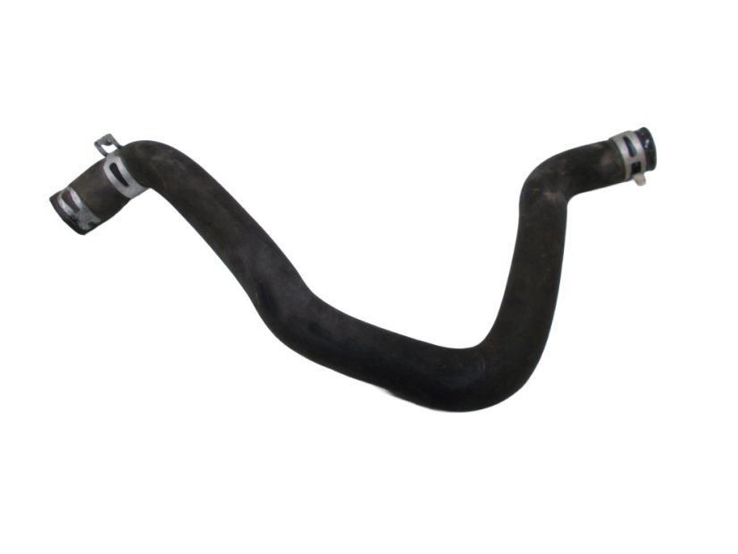 Engine cooling hose Renault Modus 1.5 dCi