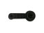 7700794752 Window lifter handle Renault 19, Clio I, Rapid