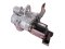 7.22818.58.0 EGR valve Renault Scenic II