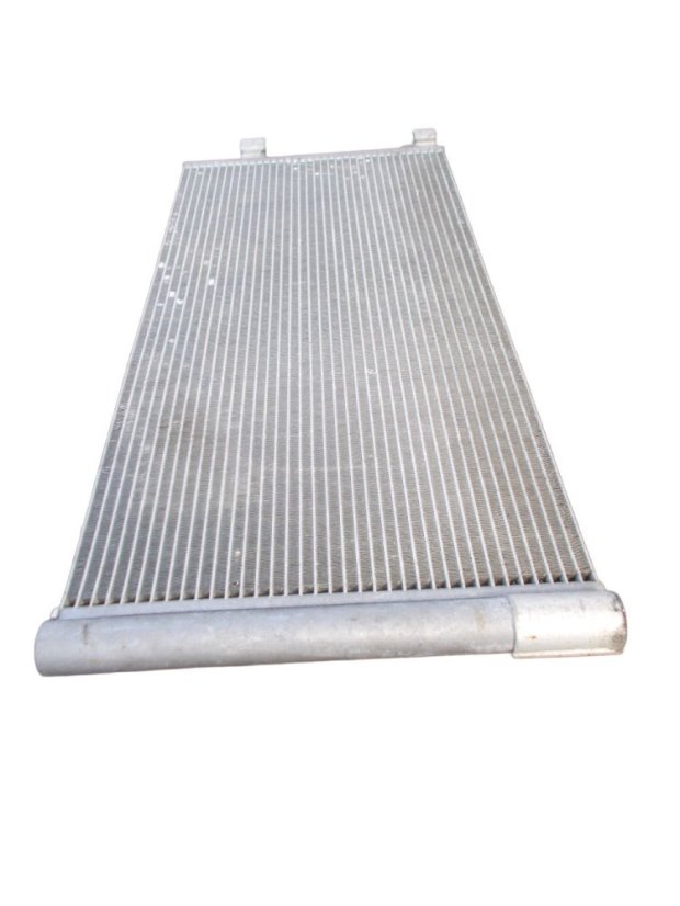 Radiateur de climatisation d'origine Renault Kangoo II 2008-, Laguna III (réf. 921100002R)