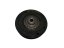 Poulie de vilebrequin à ressort 7700724249 pour Renault R19, R21, Clio I 1.9 diesel