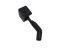 Wiper and washer control lever Renault R19, Clio II