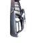 620842933R Lower part of the front bumper Renault Captur I
