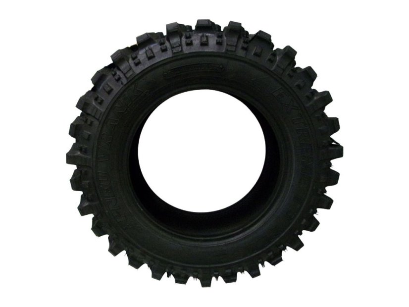 Pneumatika 205/70/15 96N T3 Plus (M+S) VRANÍK