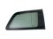 Renault Megane II Grandtour right side glass