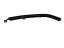 7700789900 Bande sous le phare avant gauche Renault R21 1992-
