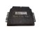 8200046162 Jednostka sterująca silnika Sirius 32 B, Renault Megane I 1999-