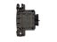 7700860482, HOM7700732263 Ignition coil Motorola Renault Laguna I