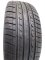 Letní pneumatiky 205/55/17 95V DUNLOP SP Sport FastResponse