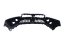 620225509R Front bumper Dacia Sandero III Stepway