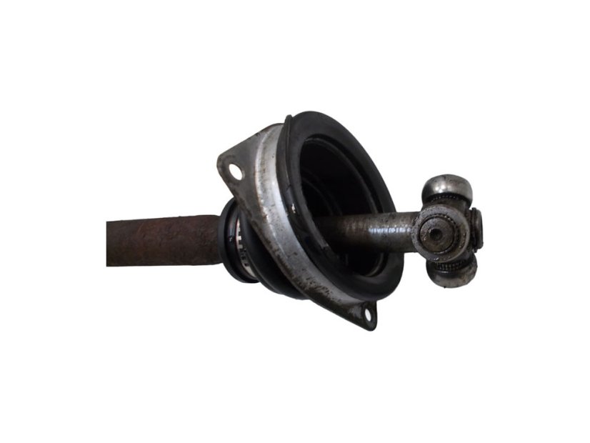 Półoś przednia lewa Renault Megane I 1999-2002 1.6i 16V