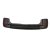 8200140323 Rear bumper Renault Scenic II