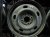 Plechový disk Renault Laguna I 5.5x14 ET50 - 4x100x60