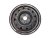 Plechový disk Kia 5x14 - 4x100x54