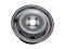 Plechové disky Renault 5,5x13 ET36 - 4x100x40