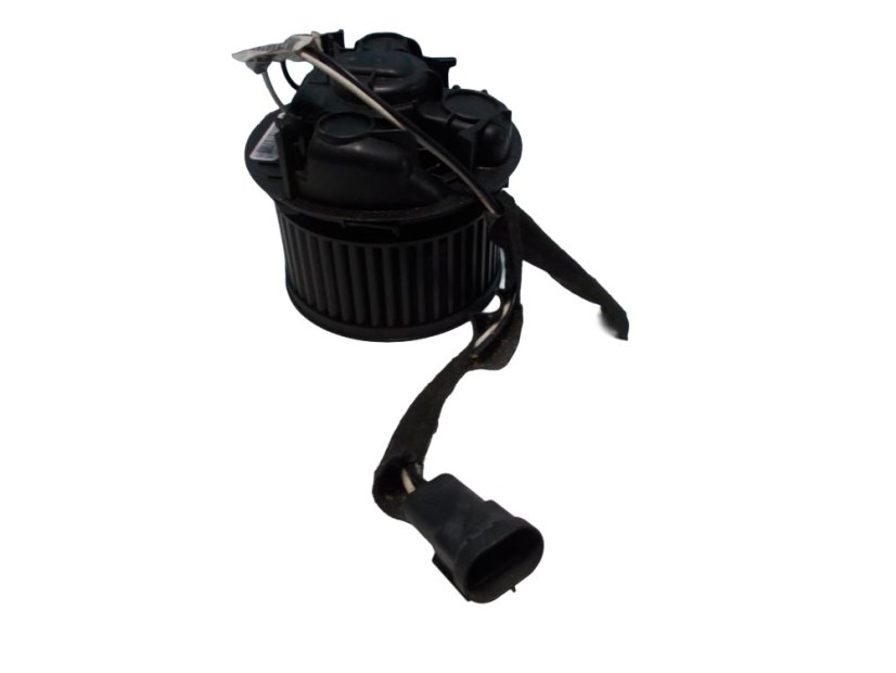 8200486104 Heater fan Dacia Logan I, Sandero I
