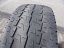 Summer truck tire 235/65/16C 115/113R TOYO H08