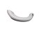 8200109578 Inner handle of the left sliding door Renault Kangoo I