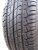 Letní pneumatiky 175/60/15 81V DUNLOP SP Sport 200E