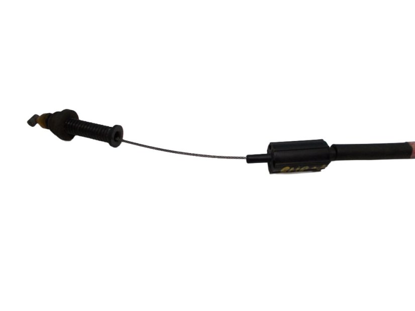 Linka pedału przyspieszenia Renault Clio I 1991-1997 1.2i