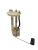 7700427100 Fuel tank float Renault Laguna I 1.9 dTi