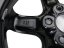 Plechové disky Renault Arkana, Dacia Duster 6,5x17 ET50 - 5x114,3x66 plechový disk 403003913R + poklice 403153977R